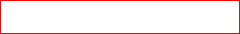 Samsun Mertaş Mermer Sanayi Ve Ticaret Limited Şirketi Logo
